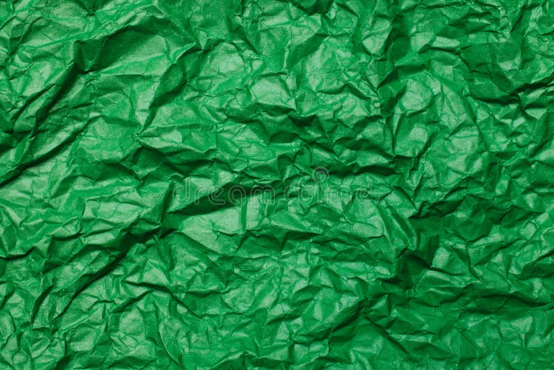 Featured image of post Papel Arrugado Textura Verde La textura del papel de envolver rosa arrugado closrup