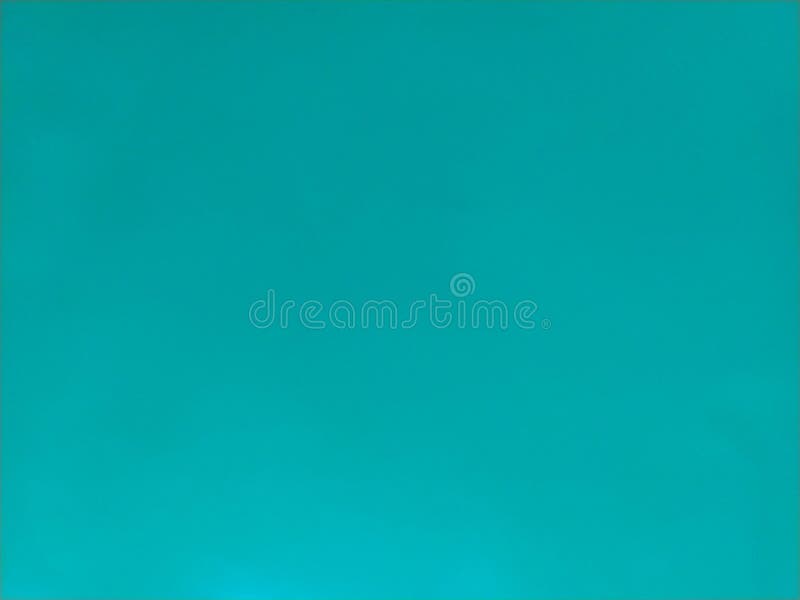 Fondo De Papel Coloreado. Fondo De Pantalla Textura Detalle En Azul Cian  Brillante Color Verde Turquesa Imagen de archivo - Imagen de color, verano:  220851781
