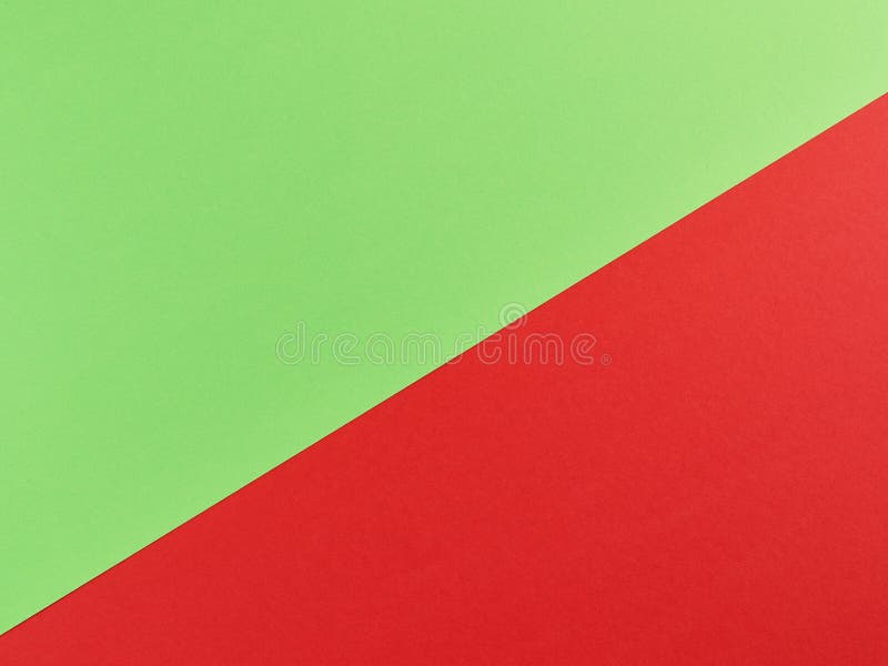 Fondo de papel colorido imagen de archivo. Imagen de copia 77113899