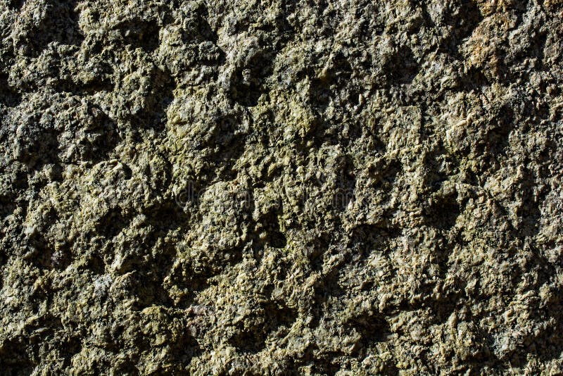 Textere Natural De La Pared De Piedra Foto de archivo - Imagen de