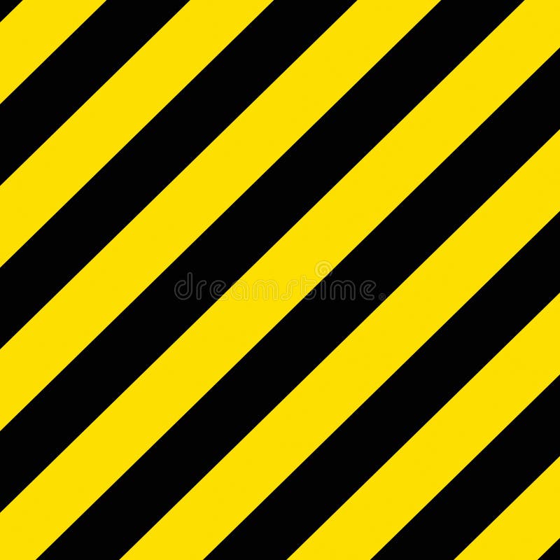 My Image 6