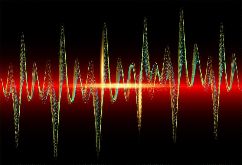 Fondo De Ritmo De Onda Sonora. Tecnología De Ecualizador De Ondas De Sonido Digital De Color De Espectro Y Diseño Musical De Onda Ilustración del Vector - Ilustración de analizador, radio: 180689927 Fondo De Ritmo De Onda Sonora. Tecnología De Ecualizador De Ondas De Sonido Digital De Color De Espectro Y Diseño Musical De Onda Ilustración del Vector - Ilustración de analizador, radio: 180689927
