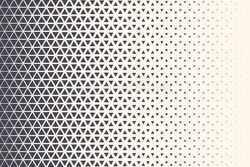 Triangle Vector Abstract Geometric Technology Background. Halftone Triangular Retro 80s Simple Pattern. Minimal Style Dynamic Tech Wallpaper. Triangle Vector Abstract Geometric Technology Background. Halftone Triangular Retro 80s Simple Pattern. Minimal Style Dynamic Tech Wallpaper