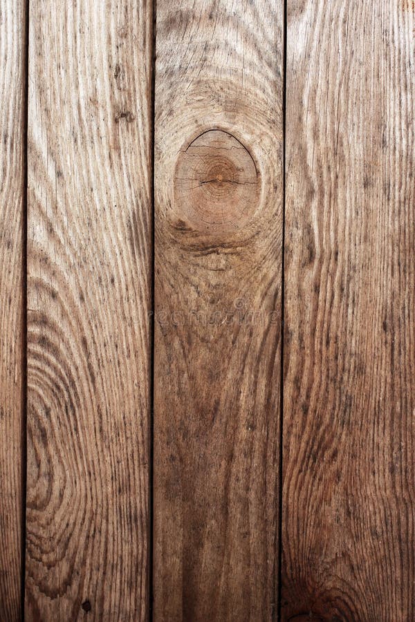 Fondo De Tablas De Madera. Fondo De Madera Foto de archivo Imagen de