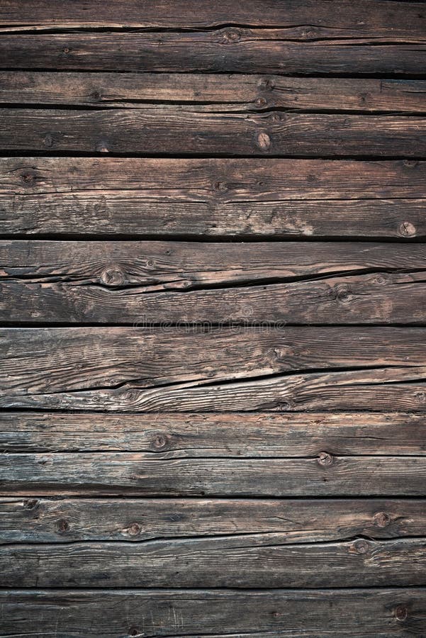 Fondo De Tablas De Madera Fondo O Plantilla Para Publicidad Foto de