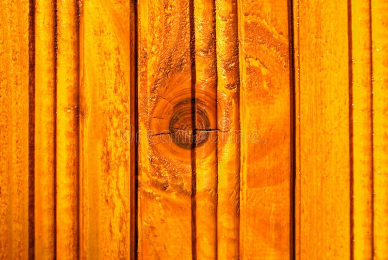 Fondo de tablas de madera imagen de archivo. Imagen de muebles 170946325