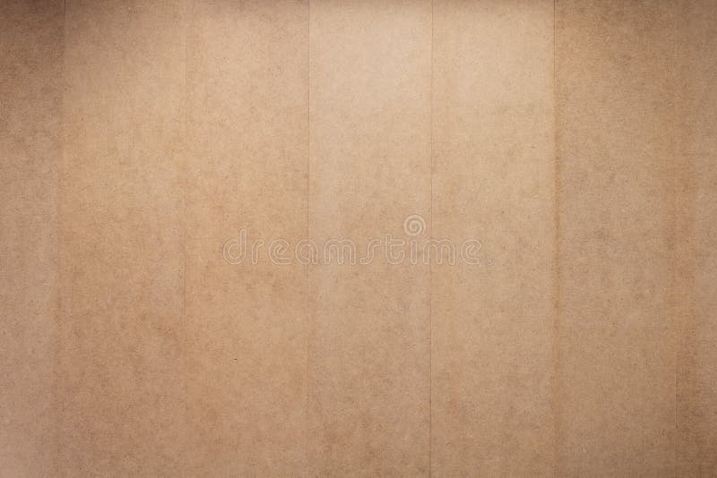 Fondo De Tableros Mdf De Madera Imagen de archivo Imagen de copia, wallpaper 169180157