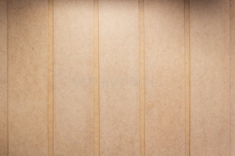Fondo De Tableros Mdf De Madera Imagen de archivo Imagen de copia