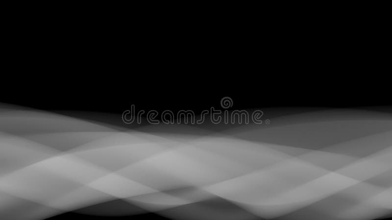 Fondo de tecnología abstracta, EPS10 vectorial libre illustration Fondo de tecnología abstracta, EPS10 vectorial libre illustration