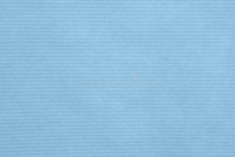 Fondo de tela con recubrimiento color azul claro fotografía de archivo libre de regalías