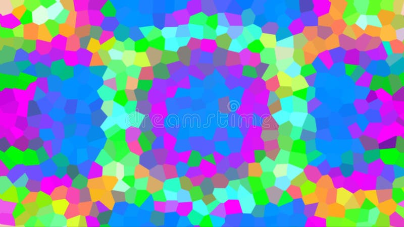 Fondo De Textura Abstracta Creativa Y Colorida Para Paredes, Ilustración Texturizada, Fondo Stock de ilustración - Ilustración de extracto, hermoso: 168938984 Fondo De Textura Abstracta Creativa Y Colorida Para Paredes, Ilustración Texturizada, Fondo Stock de ilustración - Ilustración de extracto, hermoso: 168938984