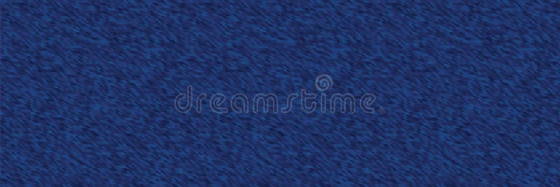 indigo color indigo color
