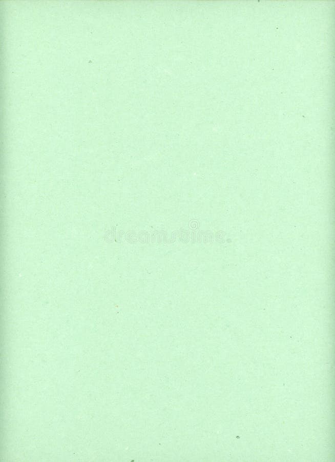 Adelaida piano alquiler Fondo De Textura De Cartón Verde Agua Stock de ilustración - Ilustración de  cartulina, papel: 208995484