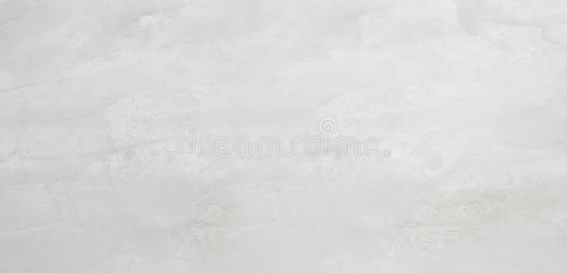 Textura de cemento blanco