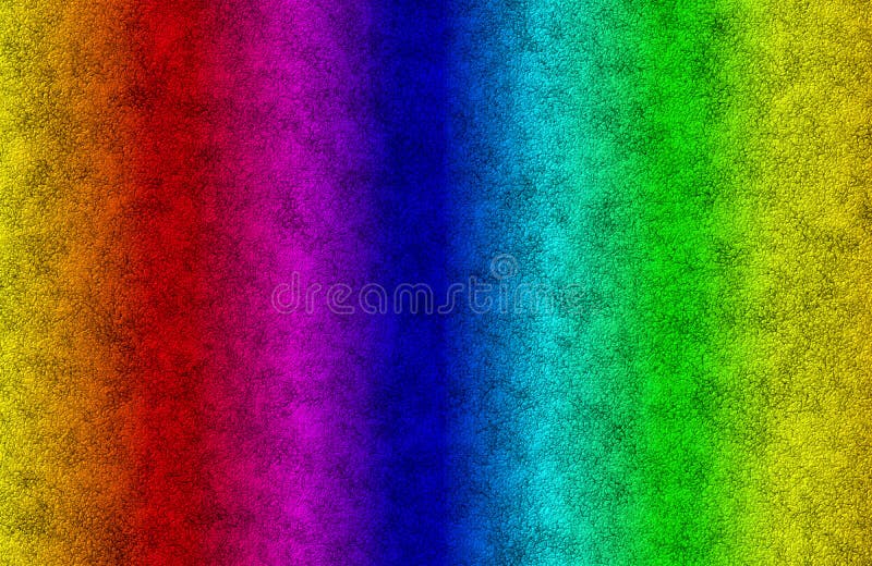 Fondo De Textura De Colores Arcoiris Foto de archivo - Imagen de sucio,  corroa: 173591246