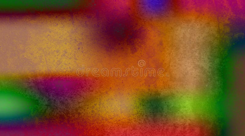 Fondo De Fondo De Textura Con Efectos De Mezcla Coloridos Abstractos Imagen de archivo - Imagen de tarjetas, textura: 233514675 Fondo De Fondo De Textura Con Efectos De Mezcla Coloridos Abstractos Imagen de archivo - Imagen de tarjetas, textura: 233514675