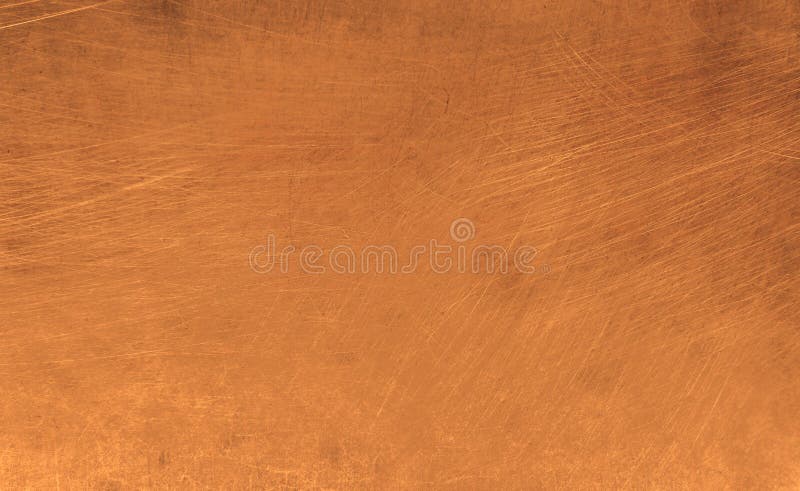 Copper metal sheet plate conceptual texture background may be used for various backgrounds in your work. Copper metal sheet plate conceptual texture background may be used for various backgrounds in your work.