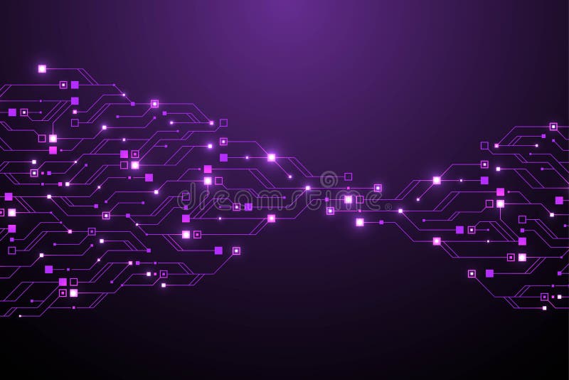 Fondo De Textura Del Tablero De Circuitos De Tecnología. Fondo De Pantalla De La Placa De Circuito Abstracto. Industria De Datos D Stock de ilustración - Ilustración de circuito, fondo: 204160844 Fondo De Textura Del Tablero De Circuitos De Tecnología. Fondo De Pantalla De La Placa De Circuito Abstracto. Industria De Datos D Stock de ilustración - Ilustración de circuito, fondo: 204160844