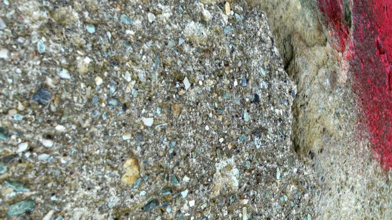 Fondo de textura de grunge colorido metrajes