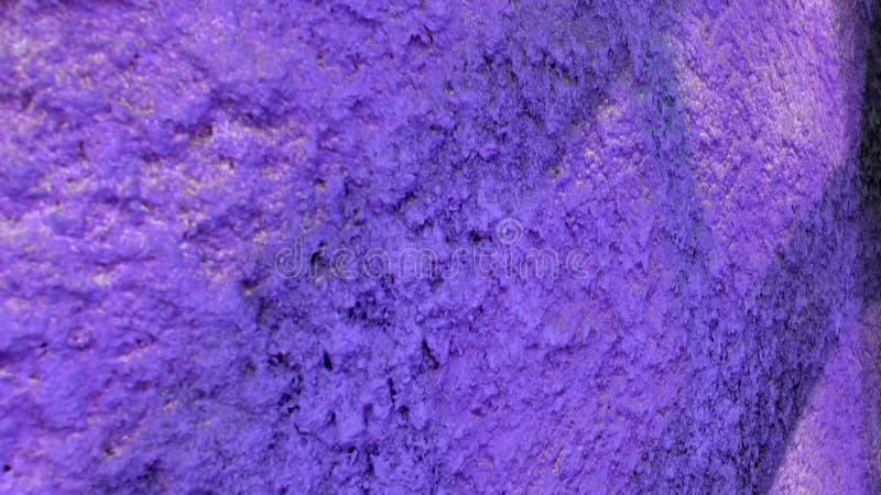 Fondo de textura de grunge colorido metrajes