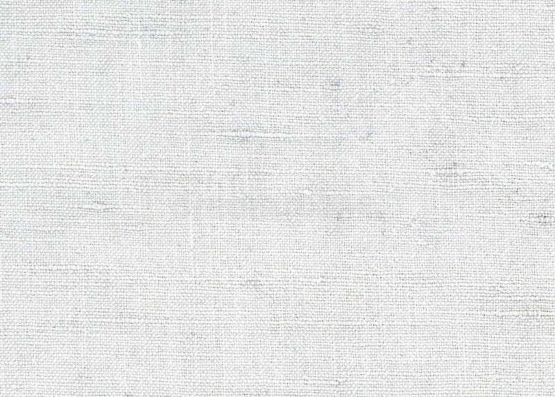 Fondo De Textura De Lienzo Blanco Foto de archivo - Imagen de gris,  superficie: 206846598