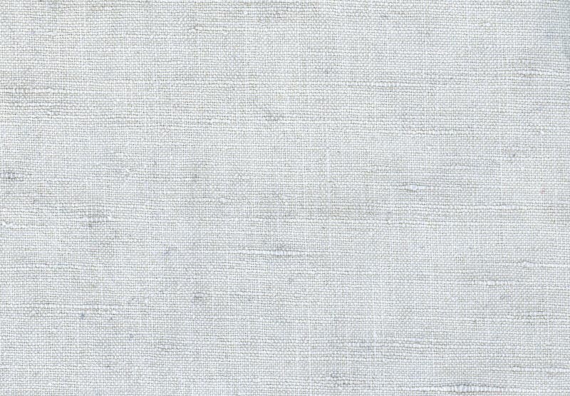Fondo De Textura De Lienzo Blanco Foto de archivo - Imagen de tela, fondo:  204576278