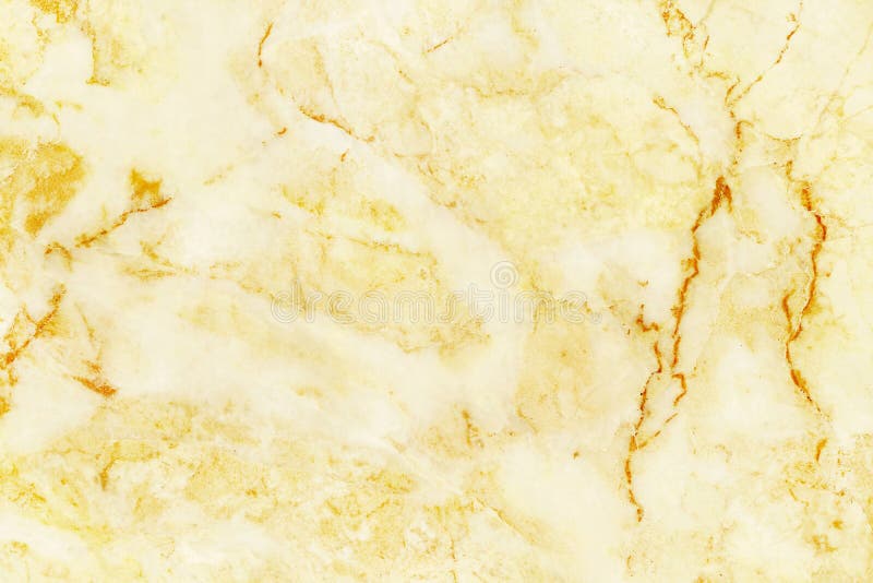 photo Fondo Marmol Blanco Y Dorado Hd textura de marmol blanco dorado suelo