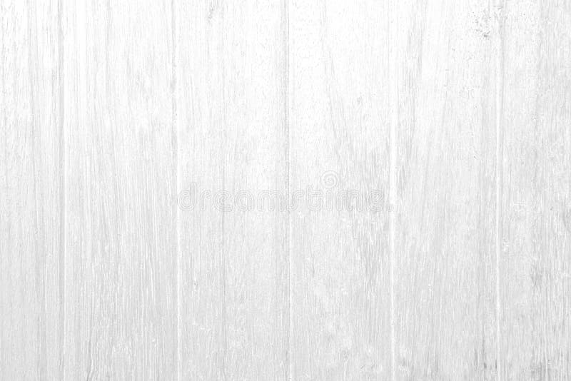 La Textura De Madera De La Pintura Blanca Con Los Modelos Naturales Foto de  archivo - Imagen de fondo, primer: 43325692