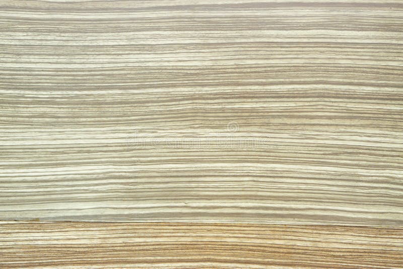 Fondo de textura de madera, mesa de madera de caoba, vista superior foto de archivo Fondo de textura de madera, mesa de madera de caoba, vista superior foto de archivo