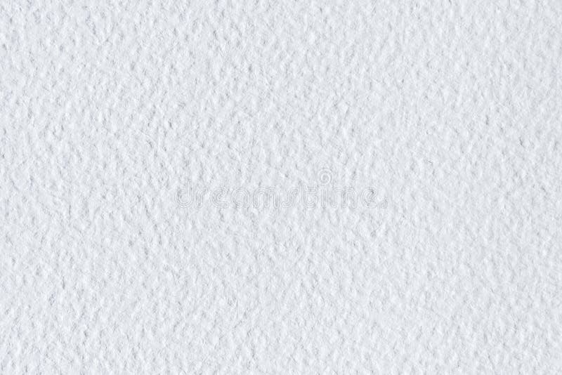 Fondo De Textura De Papel Acuarela, Natural, Teñido, Bello, Para Arte Y  Artesanía, Blanco Foto de archivo - Imagen de cuadrado, tarjeta: 172691462