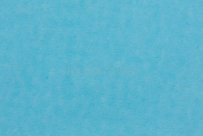 Género boicotear pálido Fondo De Textura De Papel Reciclado En Color Azul Turquesa De Menta Imagen  de archivo - Imagen de brillante, viejo: 157959779