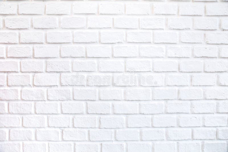 photo Fondo De Pared De Ladrillos Blanca fondo de textura de pared de ladrillo