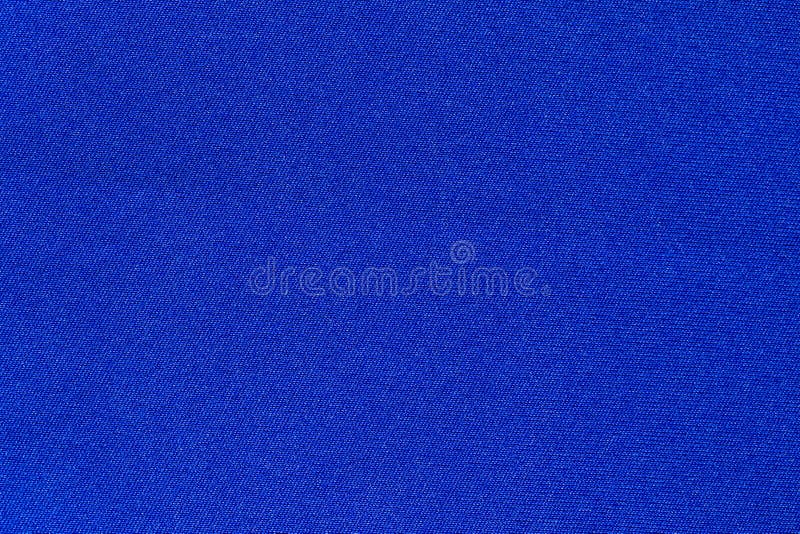 Fondo De Textura Poliéster De Tela Azul Marino Imagen de archivo - Imagen  de mezcla, sintetizado: 208584951