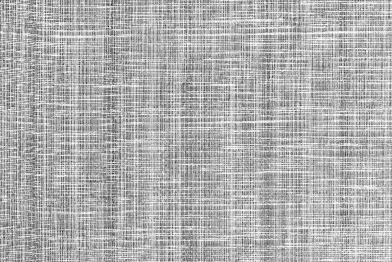 fondo de pantalla de textura de cortina blanca abstracta para el fondo  19060243 Foto de stock en Vecteezy