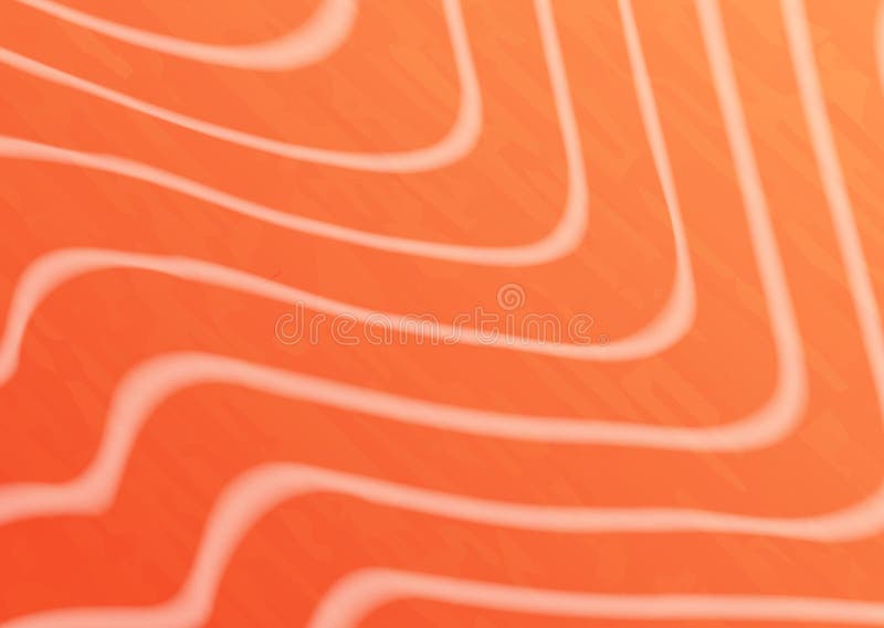 Fondo De Textura Vectorial De La Carne De Pescado De Trucha De Salmón Ilustración del Vector - Ilustración de crudo, corte: 191121450 Fondo De Textura Vectorial De La Carne De Pescado De Trucha De Salmón Ilustración del Vector - Ilustración de crudo, corte: 191121450