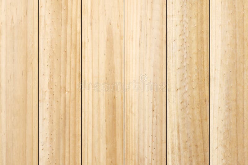 Tablas de madera para textura y fondo