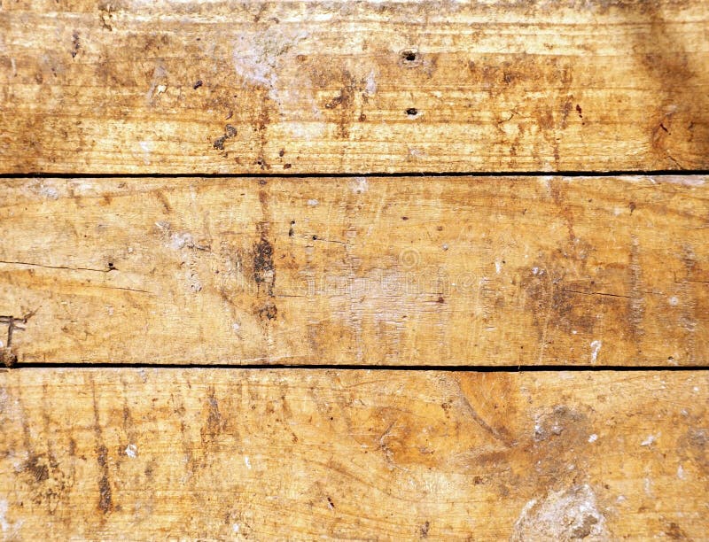 Fondo De Viejas Tablas De Madera. Superficie De Madera Vintage Imagen de archivo Imagen de