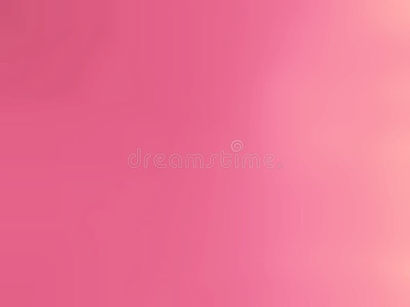 Fondo Degradado De Oro Rosa. Fondo De Pantalla Borrosa Con Colores Suaves.  Foto de archivo - Imagen de liso, saludo: 210747612