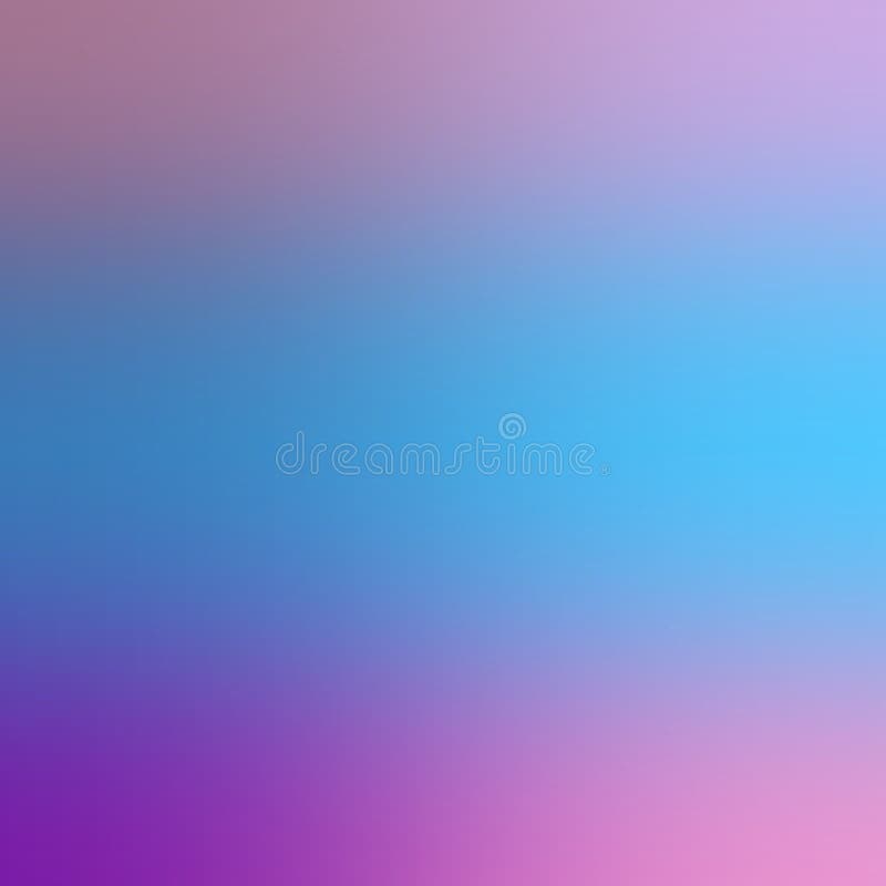 My Image 32
