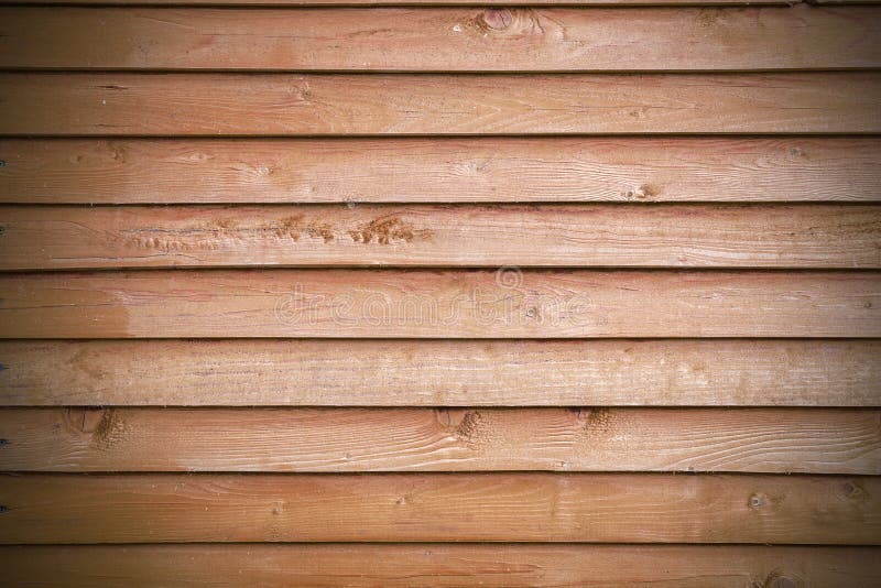 Fondo dei bordi di legno dipinti fotografia stock libera da diritti Fondo dei bordi di legno dipinti fotografia stock libera da diritti