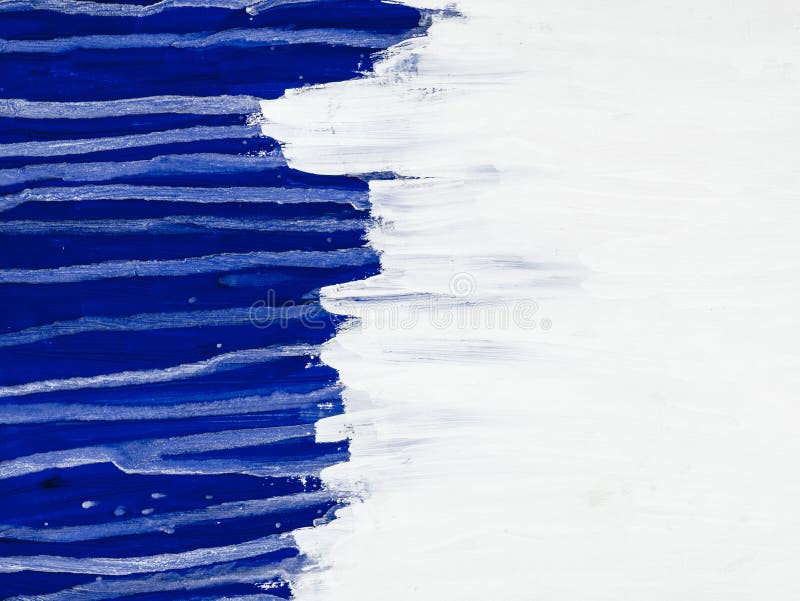 Fondo del arte abstracto Pintura al óleo en lona Fragmento de las ilustraciones Puntos de la pintura de aceite Pinceladas de la p imagen de archivo Fondo del arte abstracto Pintura al óleo en lona Fragmento de las ilustraciones Puntos de la pintura de aceite Pinceladas de la p imagen de archivo