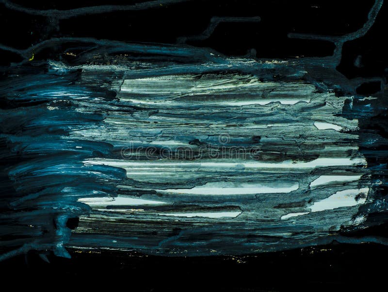 Fondo del arte abstracto Pintura al óleo en lona Fragmento de las ilustraciones Puntos de la pintura de aceite Pinceladas de la p libre illustration Fondo del arte abstracto Pintura al óleo en lona Fragmento de las ilustraciones Puntos de la pintura de aceite Pinceladas de la p libre illustration