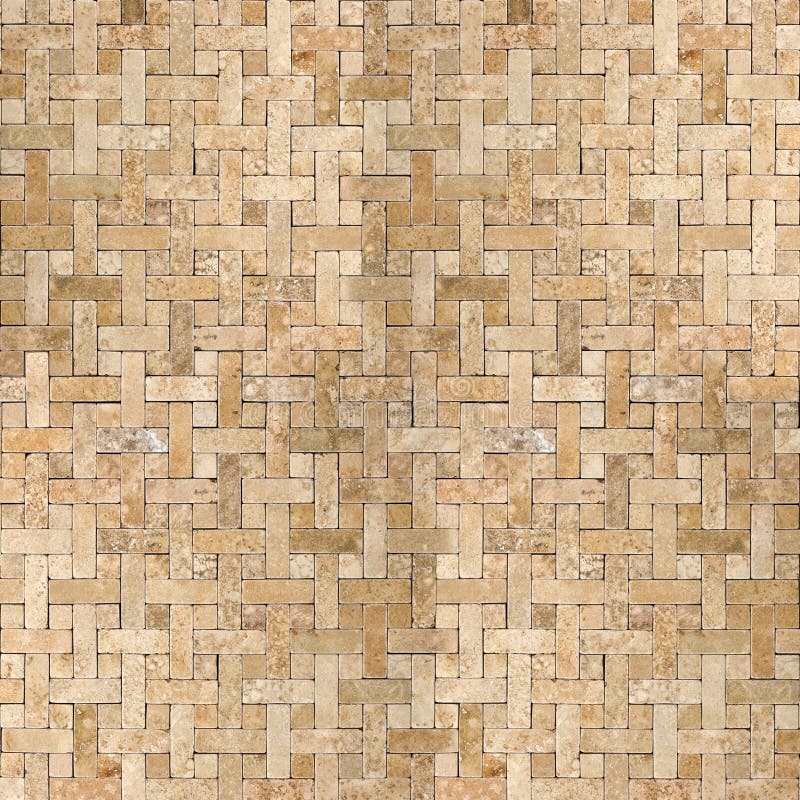 Fondo del azulejo de mosaico imágenes de archivo libres de regalías Fondo del azulejo de mosaico imágenes de archivo libres de regalías