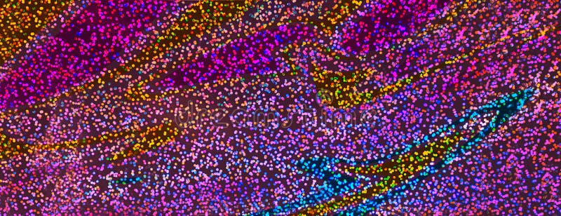Fondo fondo del bokeh, de los días de fiesta coloridos oscuros borrosos de la Navidad y del Año Nuevo imagen de archivo libre de regalías Fondo fondo del bokeh, de los días de fiesta coloridos oscuros borrosos de la Navidad y del Año Nuevo imagen de archivo libre de regalías