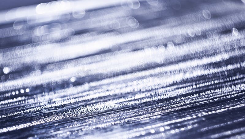 Hemway Brillo MEGA Craft Shaker 425g Oro Holo Ultra Fino 1/128" 0.008" 0.2mm Polvo De Poliéster De Resina Decoración Vasos De Pintura Artes Tabla De