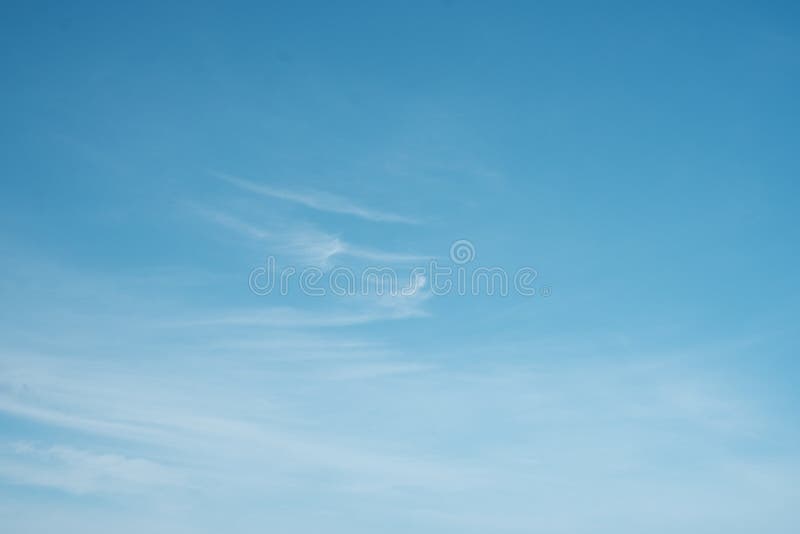 Fondo del cielo azul fotos de archivo Fondo del cielo azul fotos de archivo