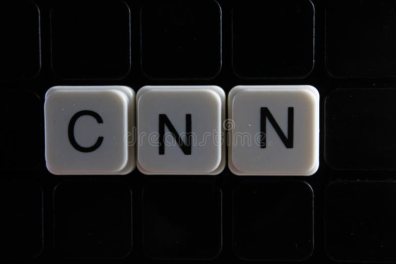 Cnn control text word title caption label cover backdrop background. Alphabet letter toy blocks on black reflective background. cnn. Cnn control text word title caption label cover backdrop background. Alphabet letter toy blocks on black reflective background. cnn.