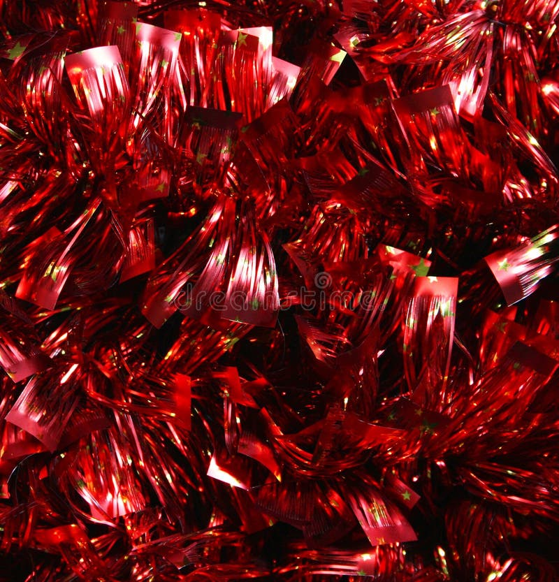 Fondo del día de fiesta del Año Nuevo foto de archivo libre de regalías Fondo del día de fiesta del Año Nuevo foto de archivo libre de regalías