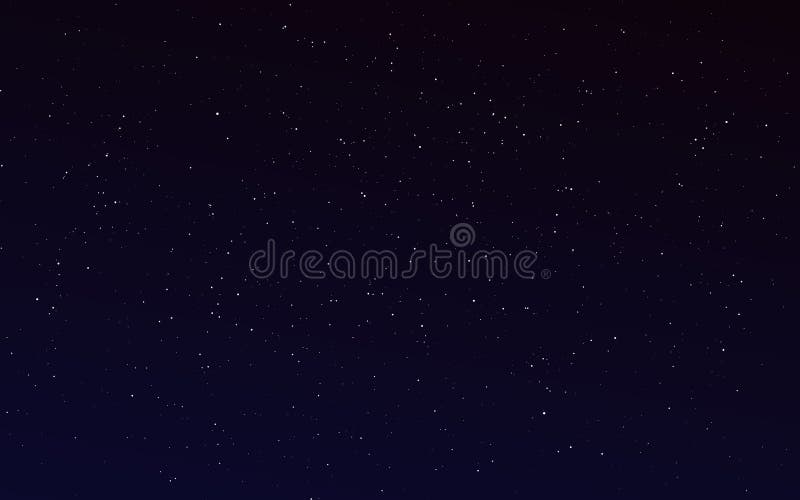 Fondo del espacio. Cielo nocturno estrellado de polvo de estrellas y de manera lechosa. Galaxia brillante con estrellas brillantes libre illustration Fondo del espacio. Cielo nocturno estrellado de polvo de estrellas y de manera lechosa. Galaxia brillante con estrellas brillantes libre illustration