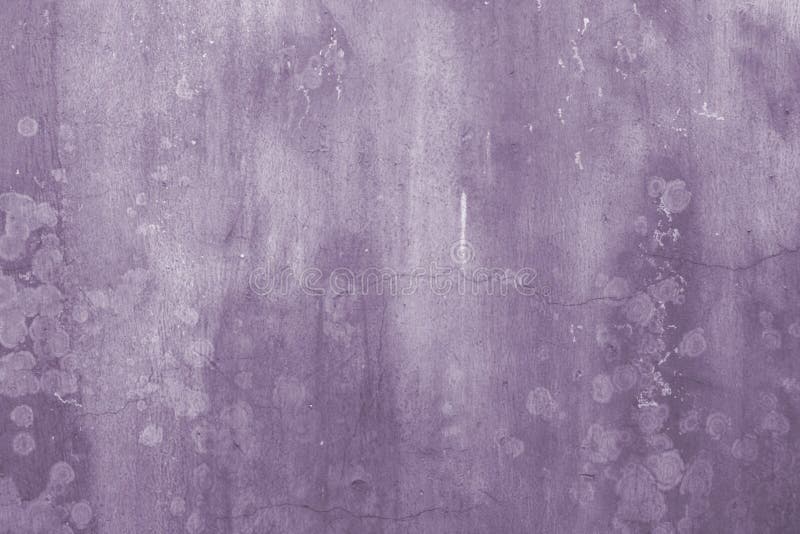 Fondo del extracto de la pared de Grunge en púrpura imagen de archivo libre de regalías Fondo del extracto de la pared de Grunge en púrpura imagen de archivo libre de regalías